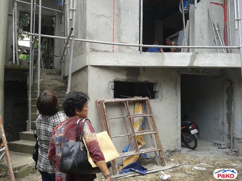 3 bedroom House and Lot for sale in Quezon City - image 9