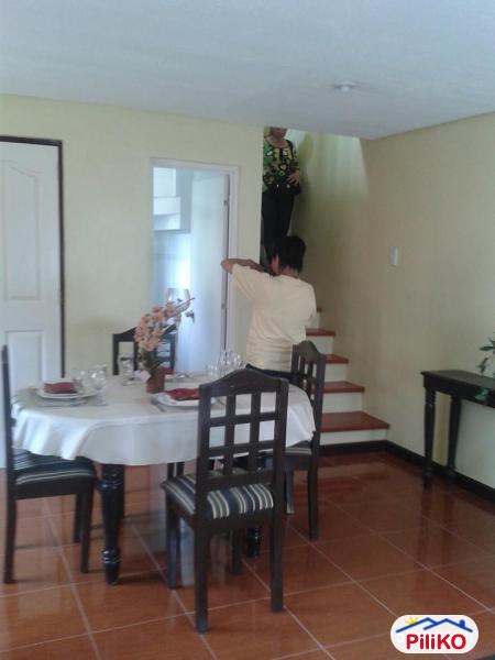 3 bedroom House and Lot for sale in Quezon City - image 9