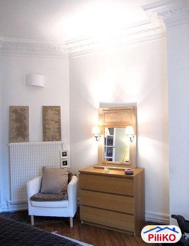 Pictures of 2 bedroom Apartment for sale in Kitcharao