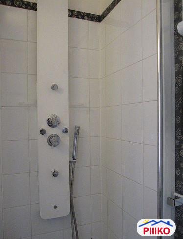 2 bedroom Apartment for sale in Kitcharao - image 2