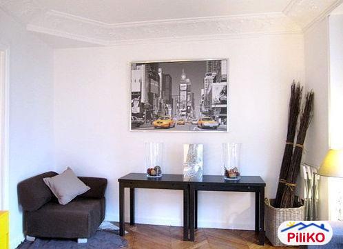 2 bedroom Apartment for sale in Kitcharao - image 3