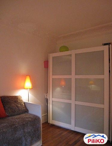 2 bedroom Apartment for sale in Kitcharao - image 4