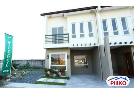 Pictures of 2 bedroom Townhouse for sale in Bacoor
