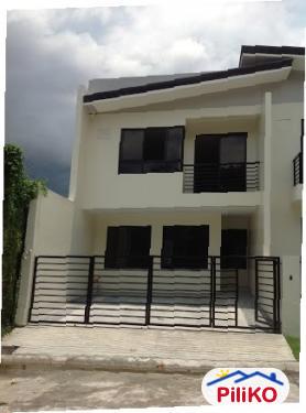 Picture of 3 bedroom House and Lot for sale in Bacoor