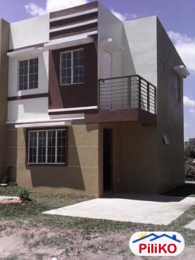 Pictures of 3 bedroom House and Lot for sale in Bacoor