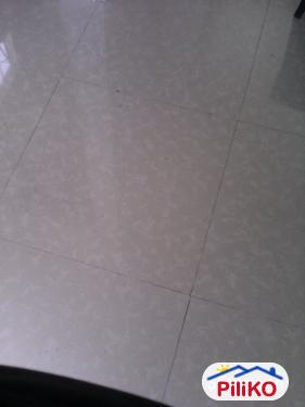 3 bedroom House and Lot for sale in Bacoor - image 2