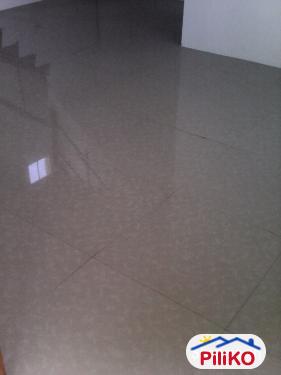 3 bedroom House and Lot for sale in Bacoor