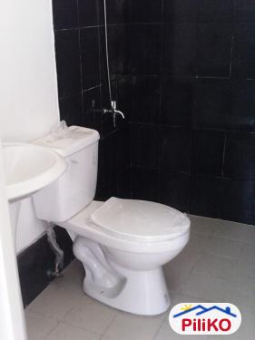 3 bedroom House and Lot for sale in Bacoor - image 3
