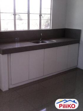 3 bedroom House and Lot for sale in Bacoor in Cavite