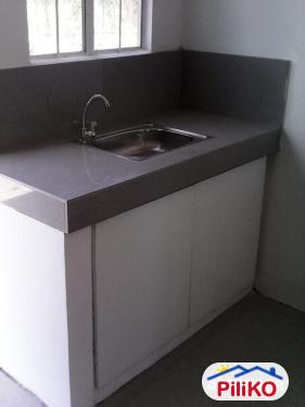 3 bedroom House and Lot for sale in Bacoor - image 4