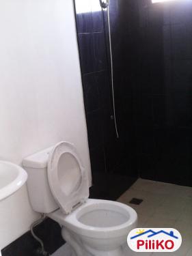 3 bedroom House and Lot for sale in Bacoor - image 4