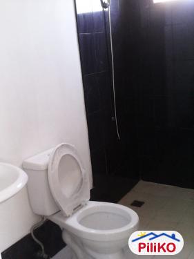 3 bedroom House and Lot for sale in Bacoor in Philippines