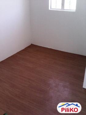 Picture of 3 bedroom House and Lot for sale in Bacoor in Cavite