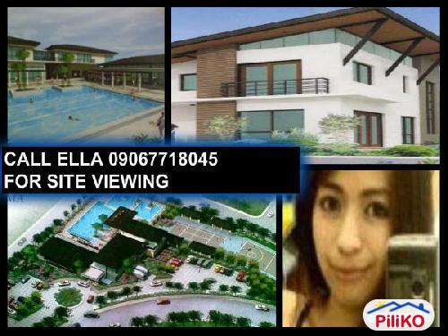 Pictures of Other houses for sale in Pasay