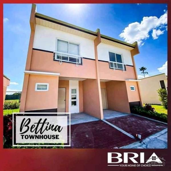 Picture of 2 bedroom Houses for sale in Panabo