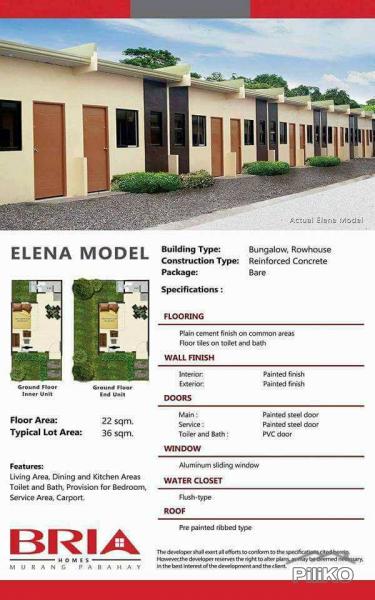 Picture of Houses for sale in General Santos