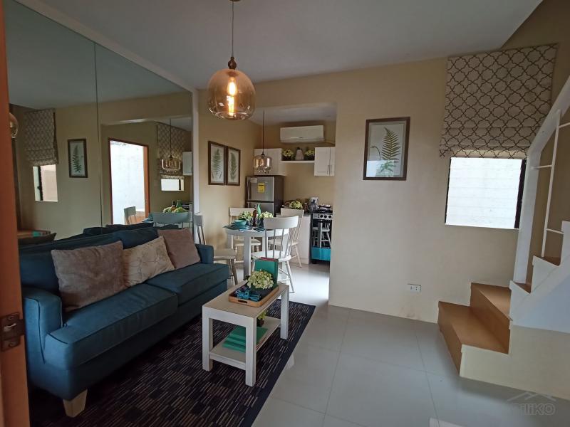 Pictures of Townhouse for sale in Tagum