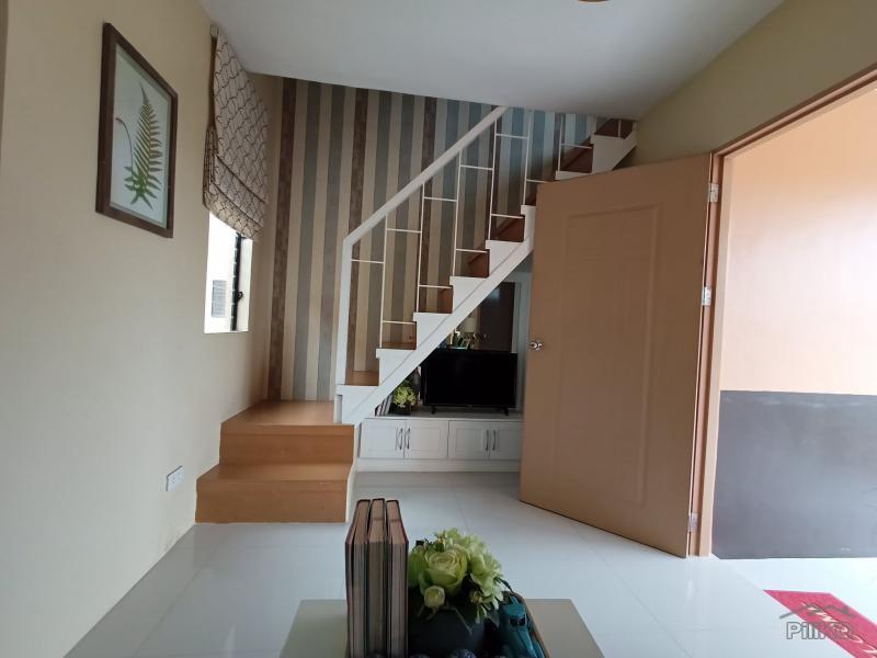 Townhouse for sale in Tagum