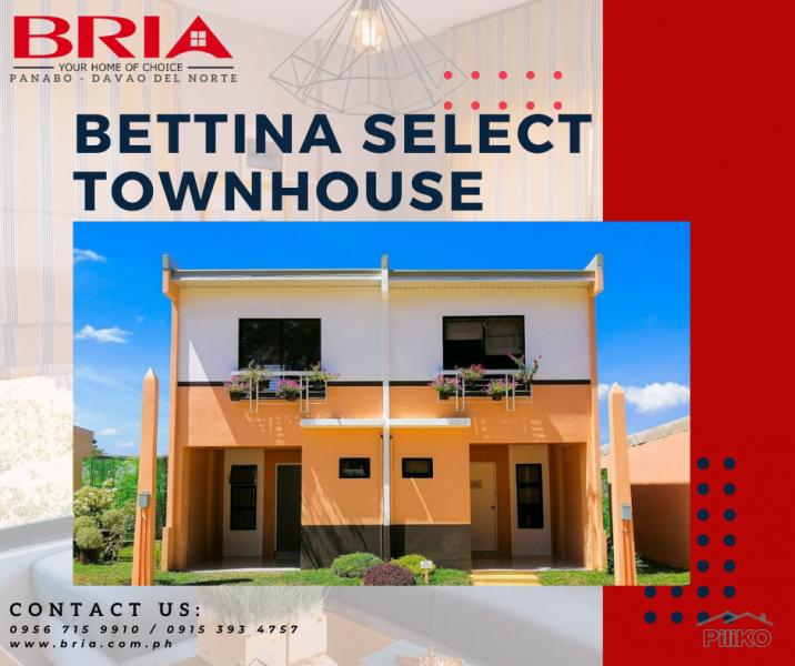 Picture of Houses for sale in Tagum