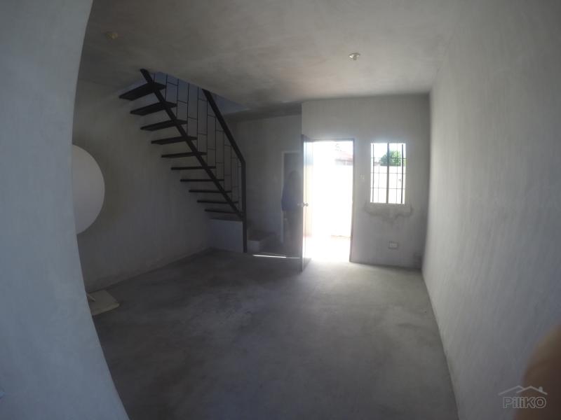 Picture of 2 bedroom Houses for sale in Panabo