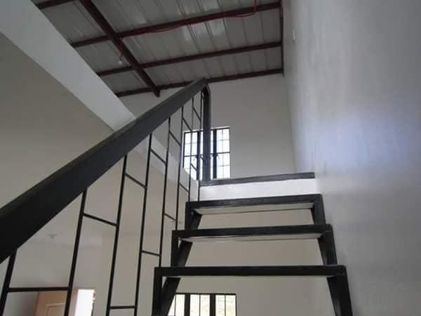 2 bedroom Houses for sale in Panabo - image 2