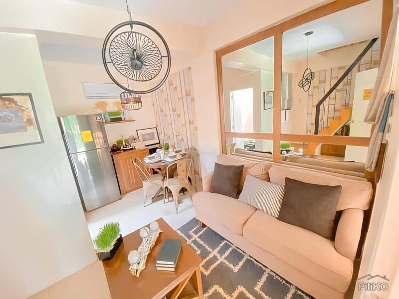 Townhouse for sale in Panabo - image 3