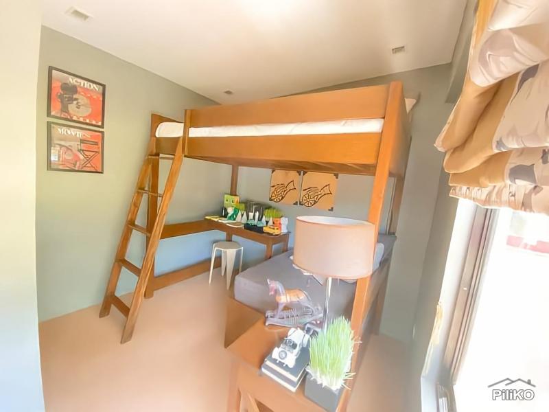 Townhouse for sale in Panabo - image 4