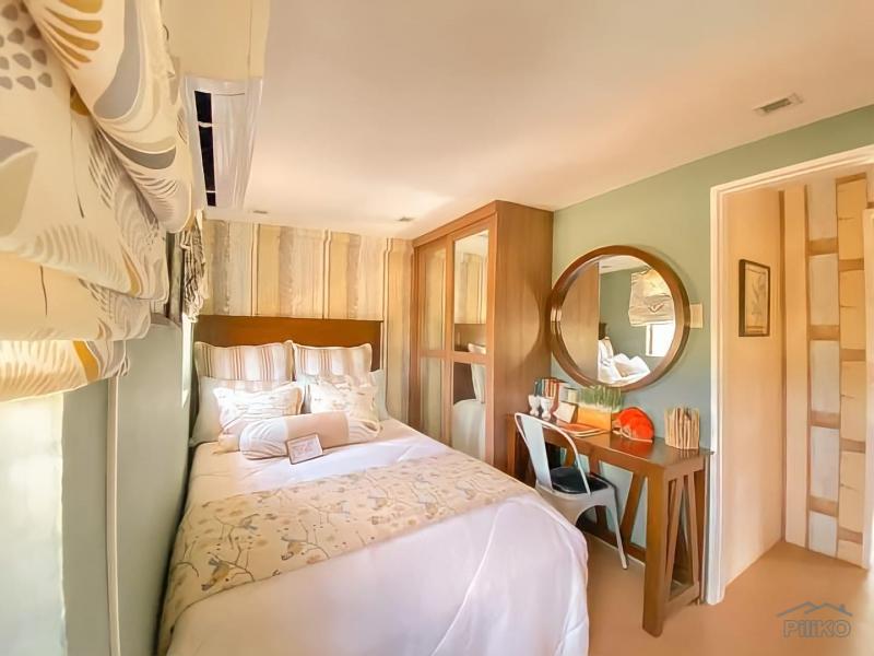 Townhouse for sale in Panabo - image 5