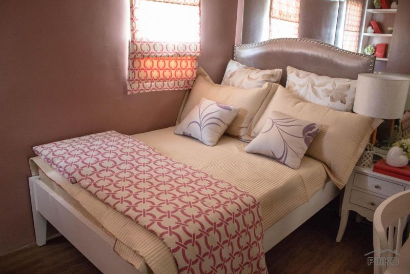 House and Lot for sale in Tagum - image 2