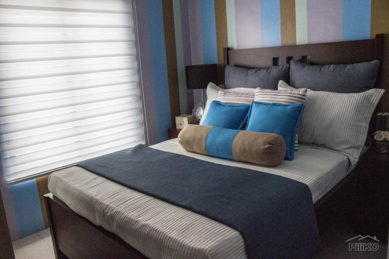 House and Lot for sale in Tagum - image 3