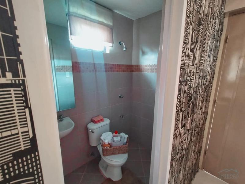House and Lot for sale in Tagum - image 4