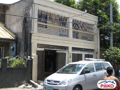 Pictures of Other commercial for sale in Other Cities