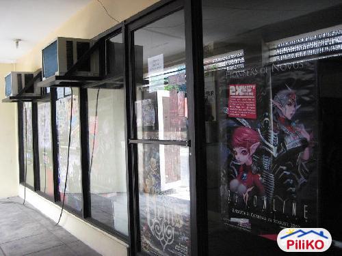 Other commercial for sale in Other Cities - image 2