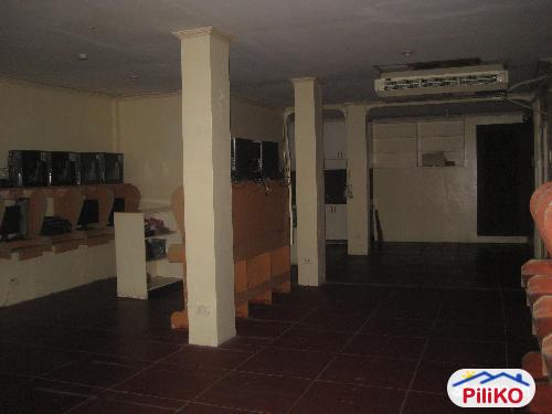 Other commercial for sale in Other Cities - image 3