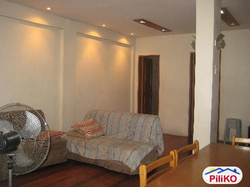 Other commercial for sale in Other Cities - image 4