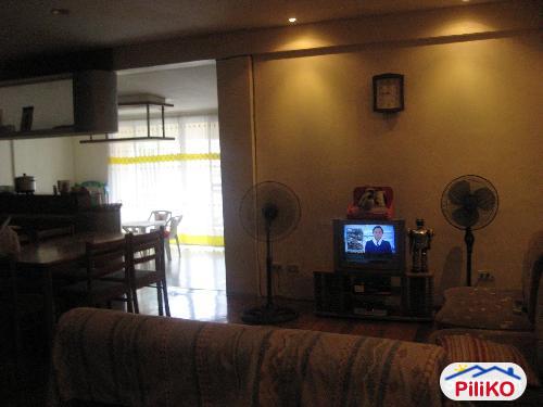 Other commercial for sale in Other Cities - image 5