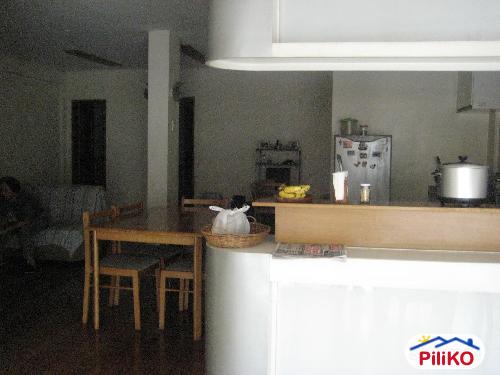 Other commercial for sale in Other Cities - image 6