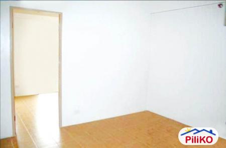 Condominium for sale in Quezon City - image 5