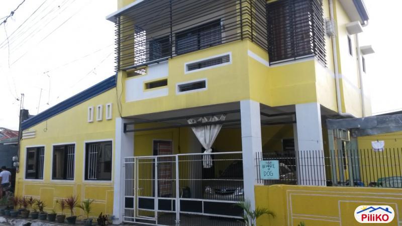 Picture of 3 bedroom House and Lot for sale in San Ildefonso