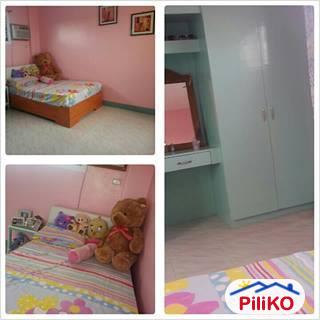 3 bedroom House and Lot for sale in San Ildefonso