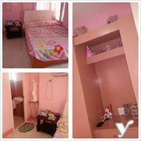 3 bedroom House and Lot for sale in San Ildefonso in Bulacan