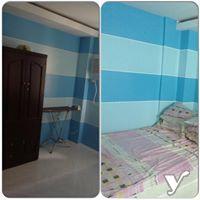 3 bedroom House and Lot for sale in San Ildefonso in Philippines