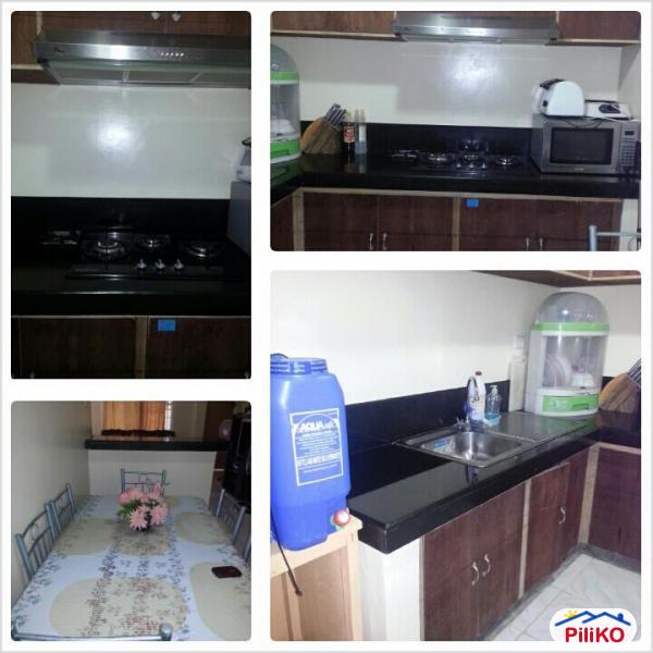 Picture of 3 bedroom House and Lot for sale in San Ildefonso in Bulacan