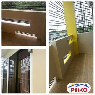 Picture of 3 bedroom House and Lot for sale in San Ildefonso in Philippines