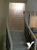 3 bedroom House and Lot for sale in San Ildefonso in Bulacan - image
