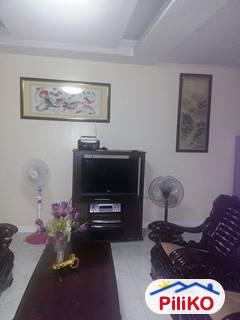 3 bedroom House and Lot for sale in San Ildefonso in Philippines - image