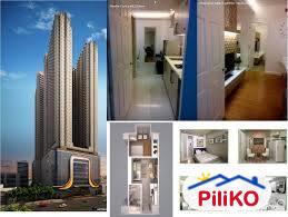 Pictures of Condominium for sale in Marikina