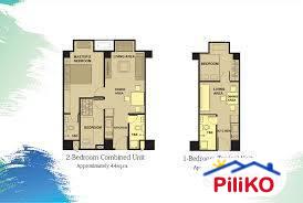 Condominium for sale in Marikina - image 4