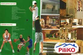 Condominium for sale in Marikina - image 5