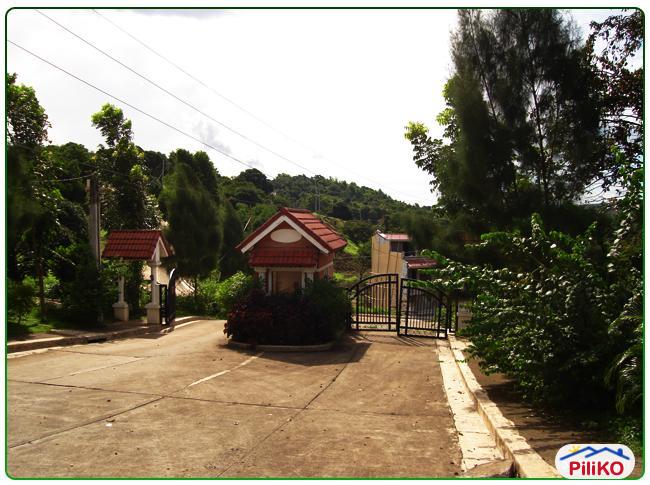 Picture of Residential Lot for sale in Pasig